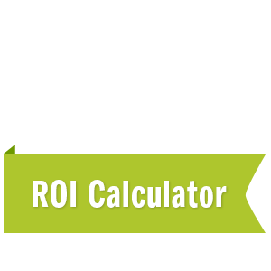 ROI Calculator