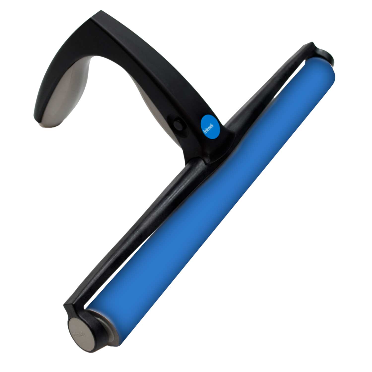 Contact cleaner - ROLLSROLLER