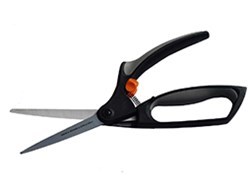 ROLLSROLLER Scissors