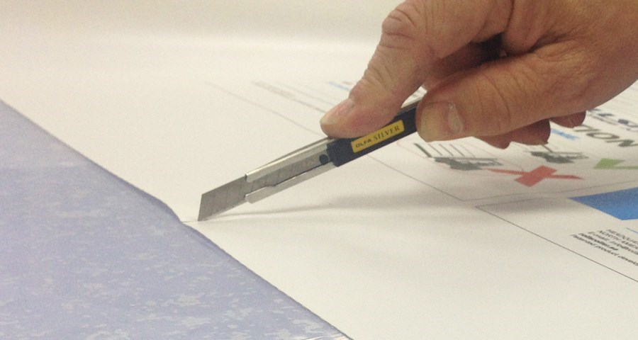 RR_Cutting-mat_4.jpg