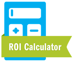 Calculate your possible profits