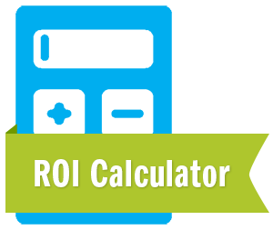 ROLLSROLLER Calculator