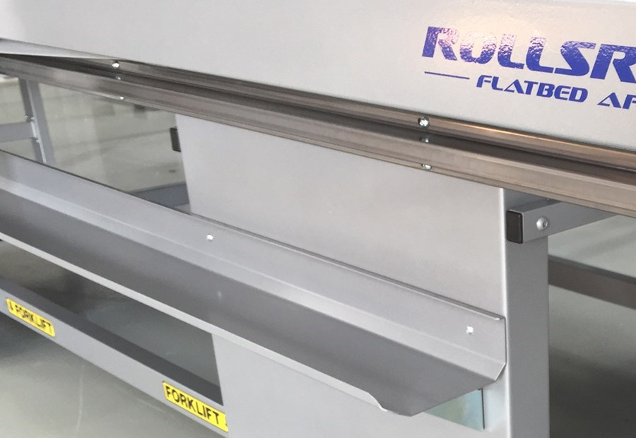 ROLLSROLLER_Regular_side_panel3.jpg