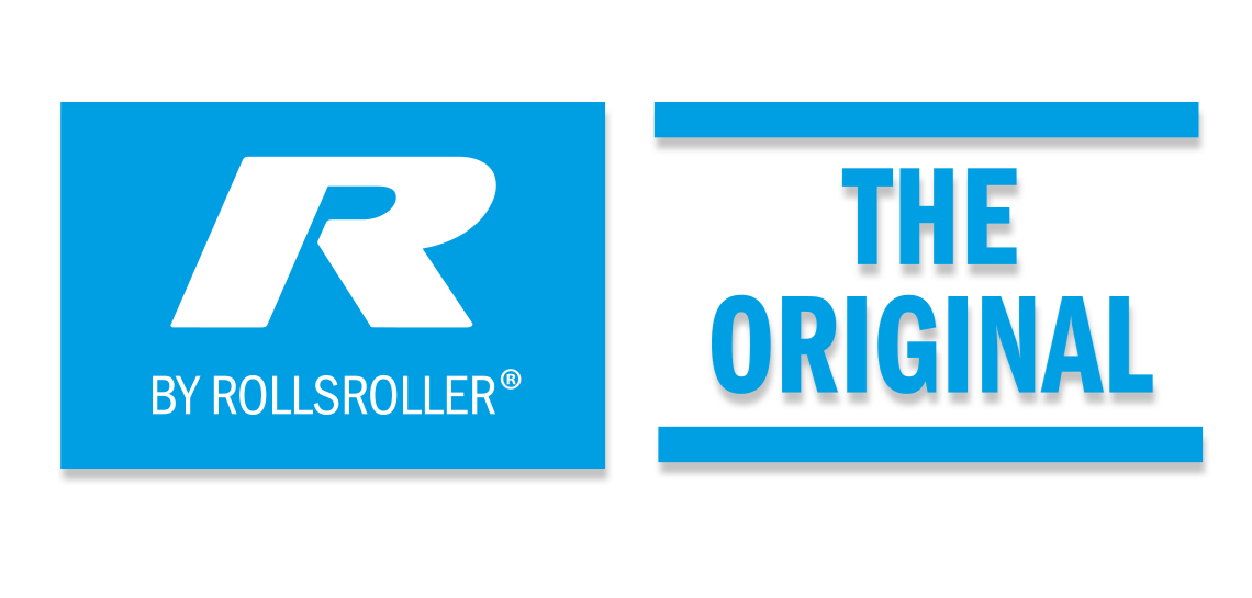 ROLLSROLLER_The Original.png