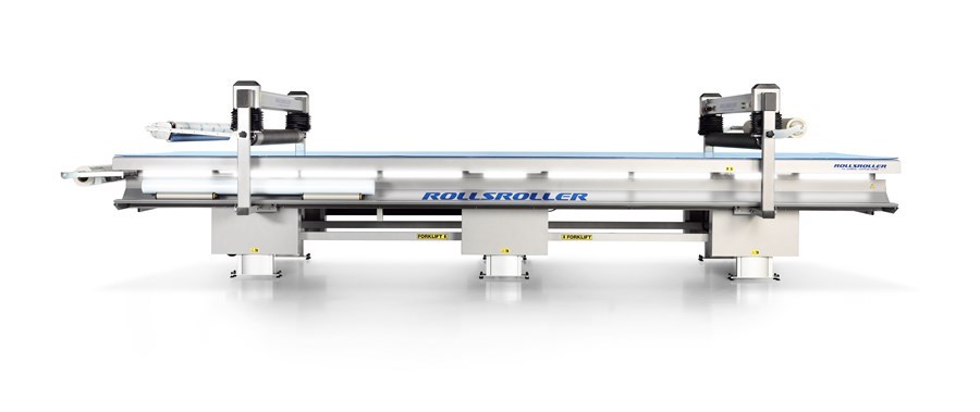 RollsRoller_long_with accessory_med knappar.jpg