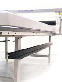 ENTRY Side Trays.png
