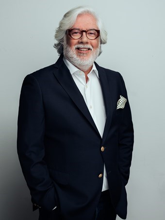 Pedro Jacques de Sousa