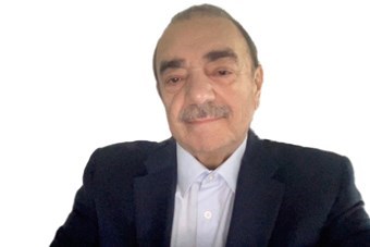 Joe Cutrone