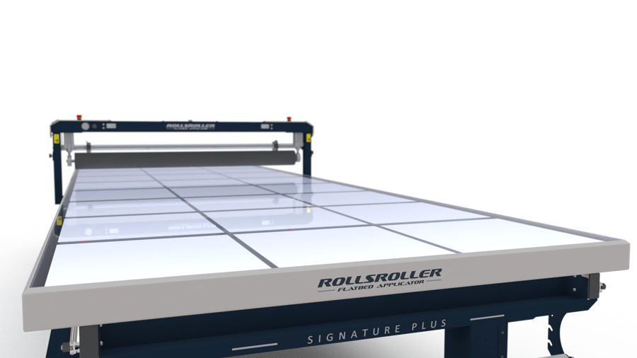 Vinyl Remover – Rollsroller Inc.