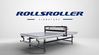 signature.jpg