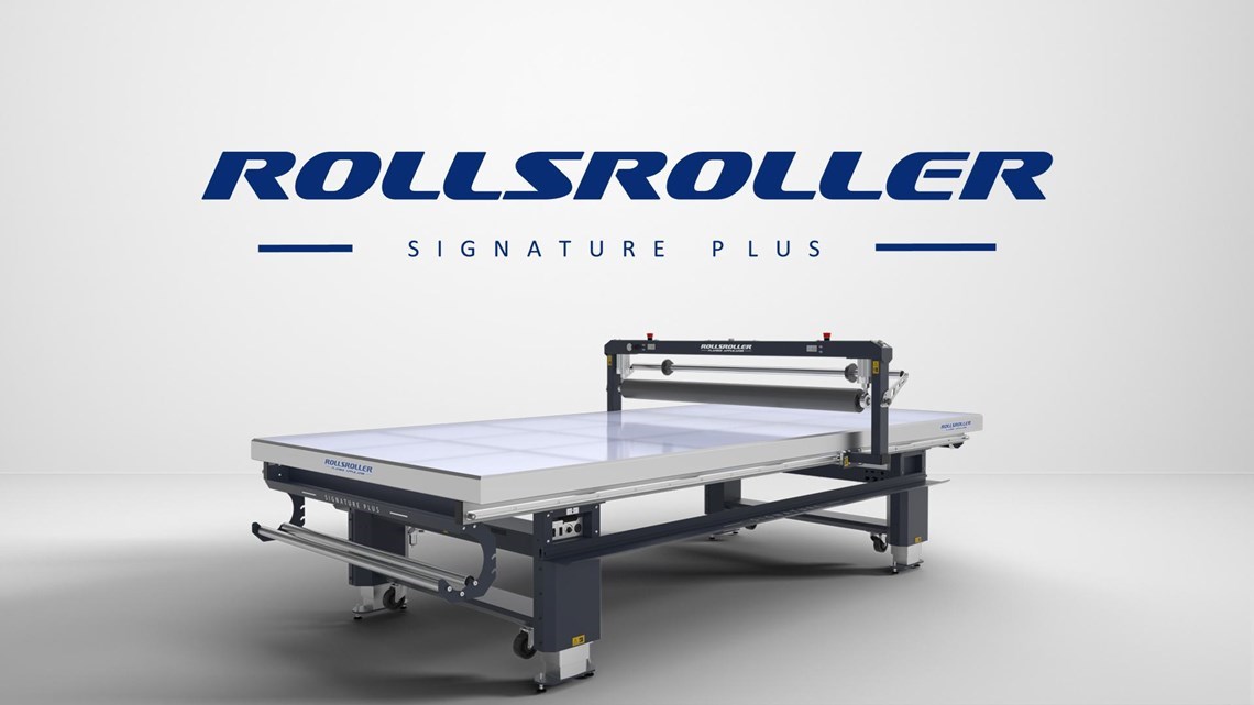 Signature plus.jpg