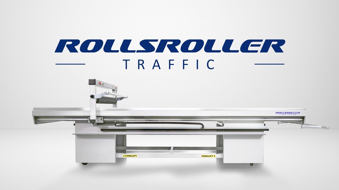 1920x1080_300ppi_RR_Traffic.jpg