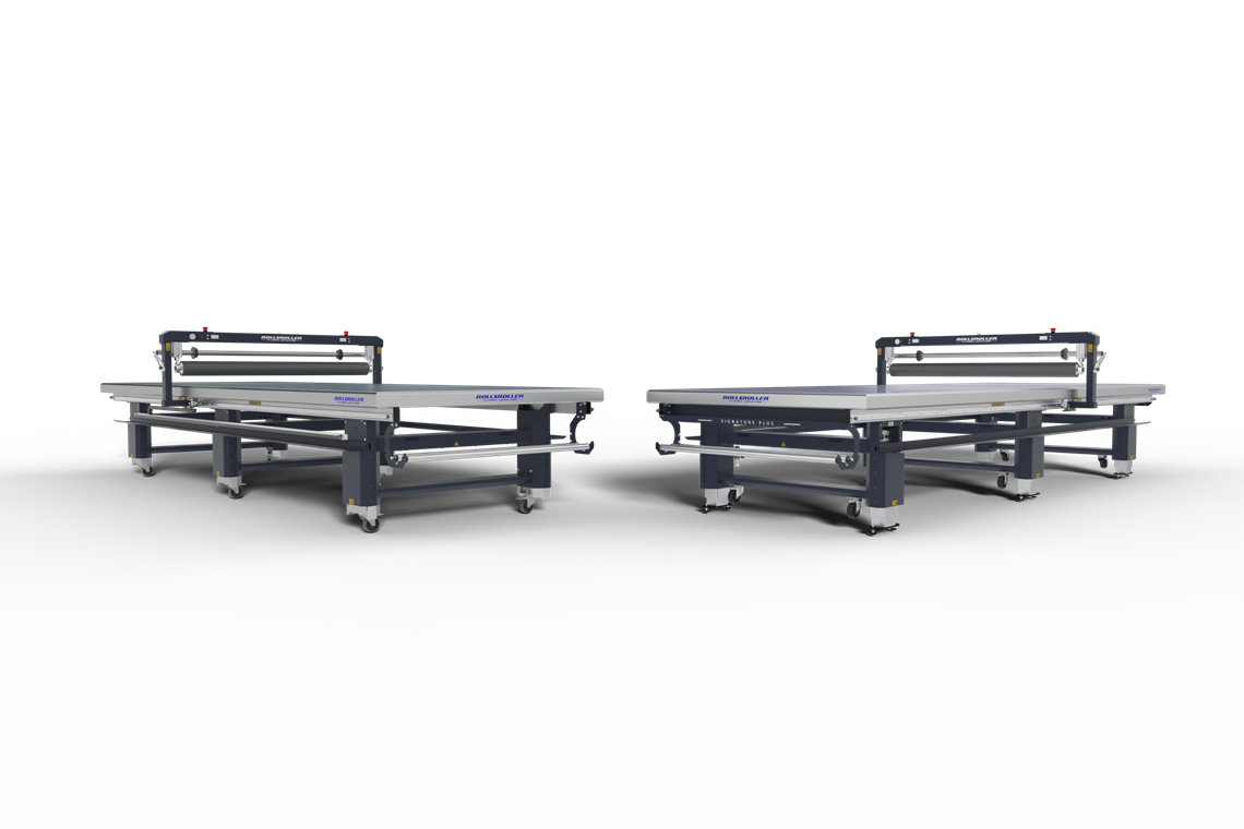 RR 540 170S ONE, 540 170S Plus - [20251128]3.png