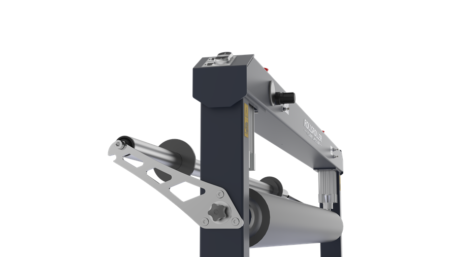 RR Signature - närbild bom.png