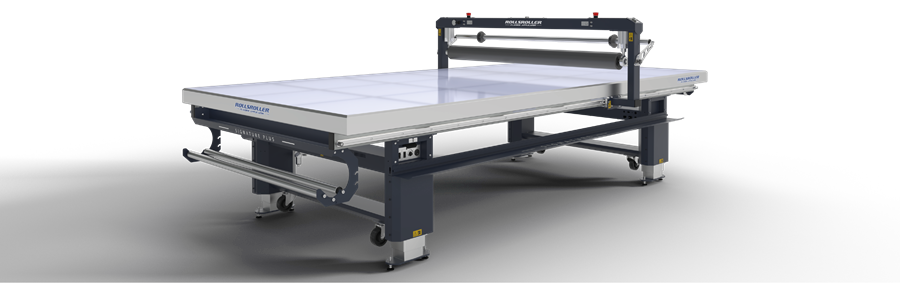 Maskinbild reducerad storlek 3.png