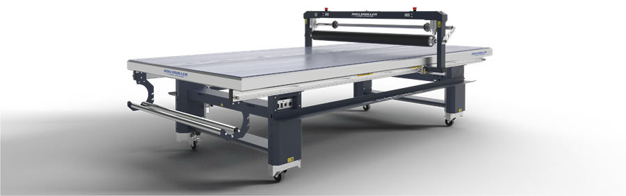 Maskinbild reducerad storlek.png