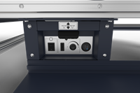 RR S Plus - närbild panel.png