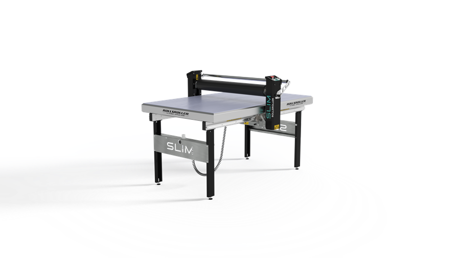 RR 160 100 Slim [2026-03-11]1-1.png