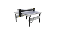 RR 160 147 Slim [2026-03-11]2.png