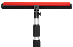 Long Slider Kit