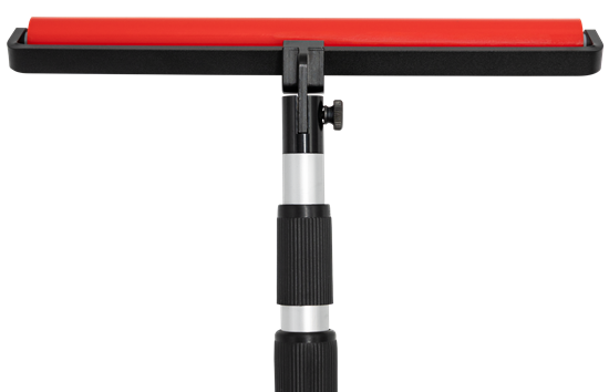 Long Slider Kit