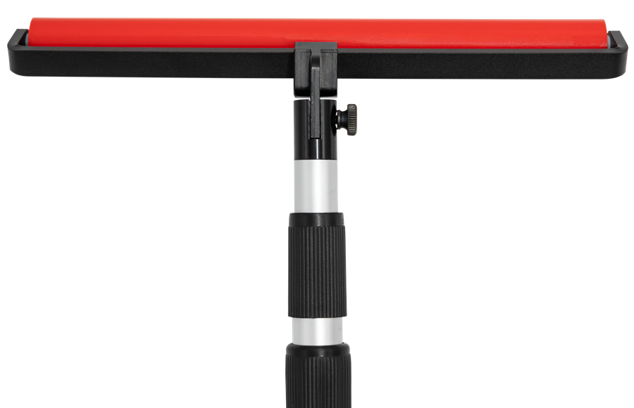 Claening Roller R.png