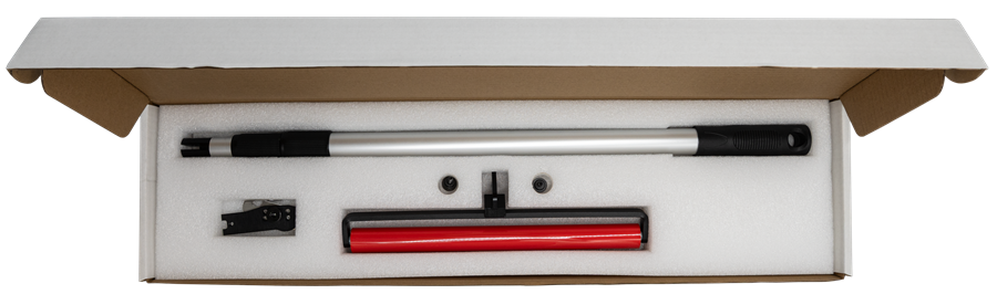 Long Slider Set II.png