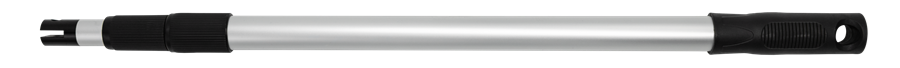 Long Slider.png